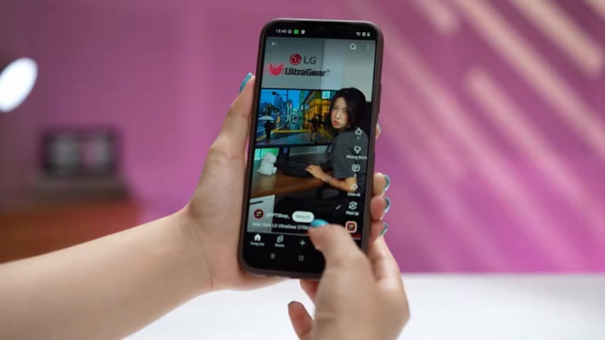 Điện thoại Oppo A6C 4GB 128GB | BigBuy360 - bigbuy360.vn