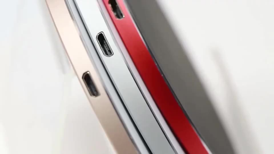 Đế Sạc Nhanh QC 3.0 30W Cho iPhone 14 13 12 11 XS XR X 8 Samsung S22 S21 S20 | BigBuy360 - bigbuy360.vn