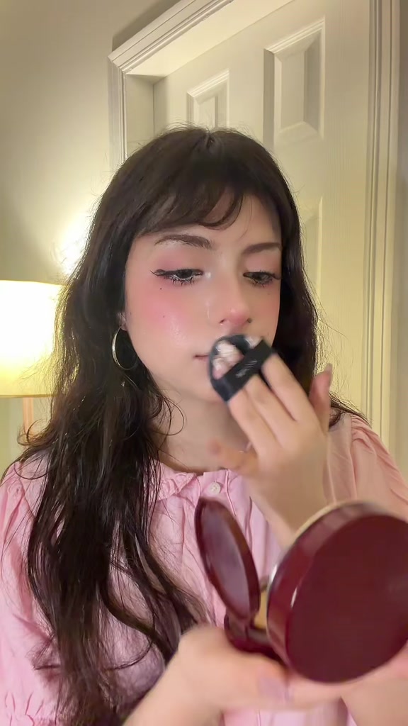 [Mới] Son kem bán lì JOOCYEE Matte Veil Lip Cream 3.0 thời thượng, tôn da, mỏng nhẹ, dưỡng ẩm, lâu trôi, không nặng môi | BigBuy360 - bigbuy360.vn