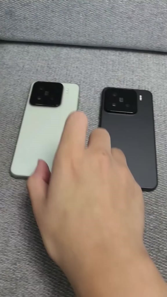 Điện thoại Xiaomi 15 Likenew Fullbox ROM QT , Snapdragon 8 Elite, Bảo hành 12 tháng, hỗ trợ lỗi 1 đổi 1 trong 30 ngày. | BigBuy360 - bigbuy360.vn