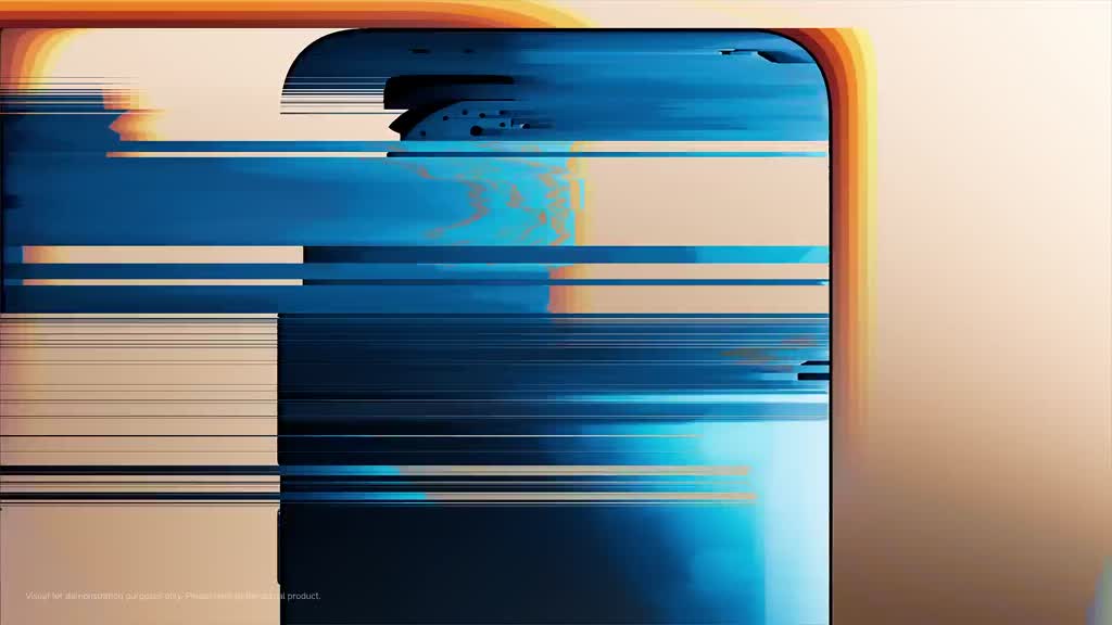 Điện Thoại Xiaomi Redmi Note 15 6GB 128GB Chính Hãng BH 18 Tháng | BigBuy360 - bigbuy360.vn