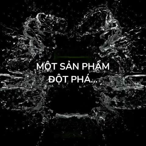 Xịt giảm mụn lưng, giảm viêm nang lông Neoacnes sạch mụn, mờ thâm giảm viêm 100ml | BigBuy360 - bigbuy360.vn
