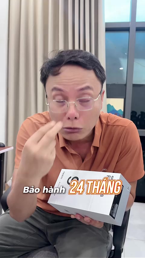 Điện Thoại Oppo Find X9s 12GB/256GB Chính Hãng Dimensity 9500s Pin 7025mAh | BigBuy360 - bigbuy360.vn