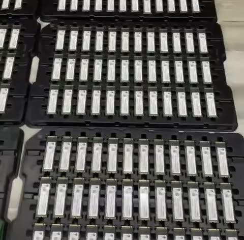 ổ cứng ssd Nvme  256Gb-512G -Hynix/ samsung /Western/ Micron Hàng tháo máy  (bảo hành 12 tháng ) | BigBuy360 - bigbuy360.vn