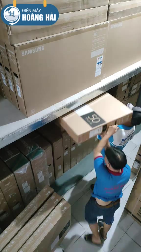FB1209S6W1 | Máy giặt LG Inverter 9 kg lồng ngang - CHÍNH HÃNG 100% | BigBuy360 - bigbuy360.vn