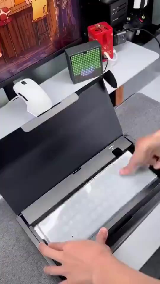 (Tổng Hợp- Rapid Trigger ) Bàn phím  cơ  AULA  WIN60 WIN68 |HERO68  |  Mini60 | Rappid Trigger | BigBuy360 - bigbuy360.vn
