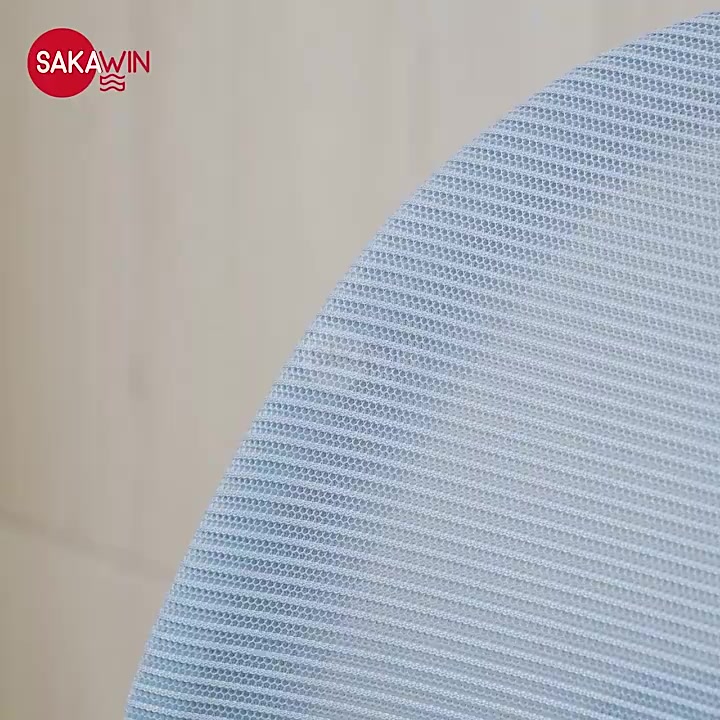 Ghế ngồi học cho bé Sakawin G81 Ghế học sinh thông minh Thiết kế tựa lưng lưới Nâng hạ hỗ trợ con ngồi đúng tư thế | BigBuy360 - bigbuy360.vn