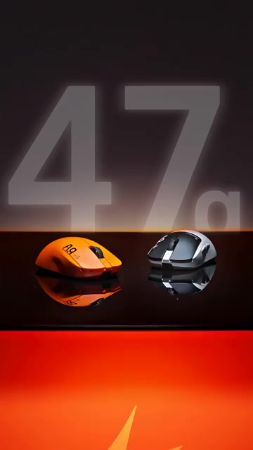[CHÍNH HÃNG] Chuột không dây ATK Dragonfly A9 SE/ A9 Plus 2.0/  A9 Ultra Max 2.0/ A9 Air / A9 NB / A9 Mini Plus | BigBuy360 - bigbuy360.vn