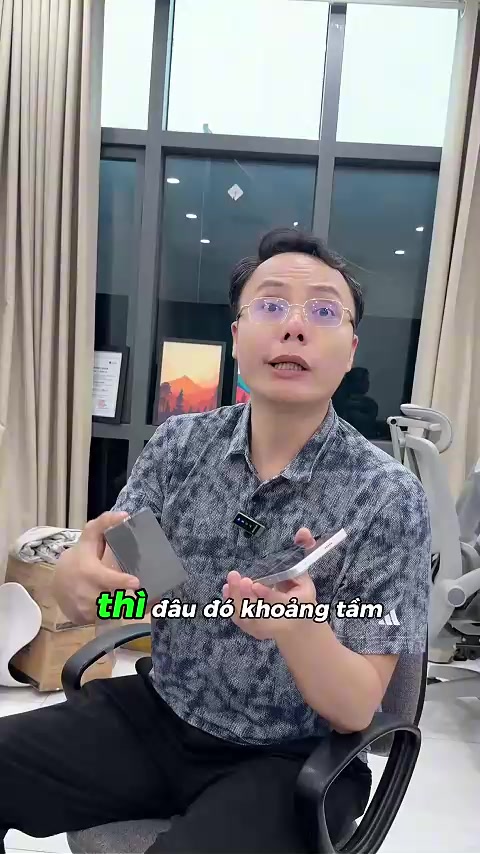 Điện Thoại POCO X8 Pro Max RAM 12GB Bộ Nhớ 256GB/512GB Chip Dimensity 9500s Pin 8500mAh Chính Hãng | BigBuy360 - bigbuy360.vn