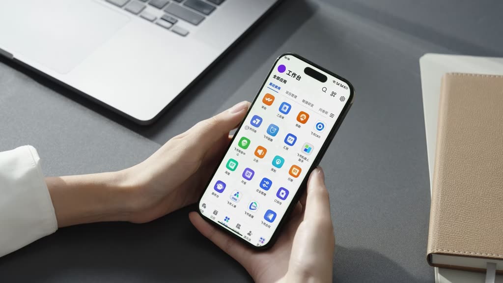 Củ Sạc Nhanh CUKTECH GaN 120W 4 Cổng Điều Khiển App Mi Home Cho Laptop/MacBook/iP 17/16/15 Pro Max/Xiaomi 17/Samsung S26 | BigBuy360 - bigbuy360.vn