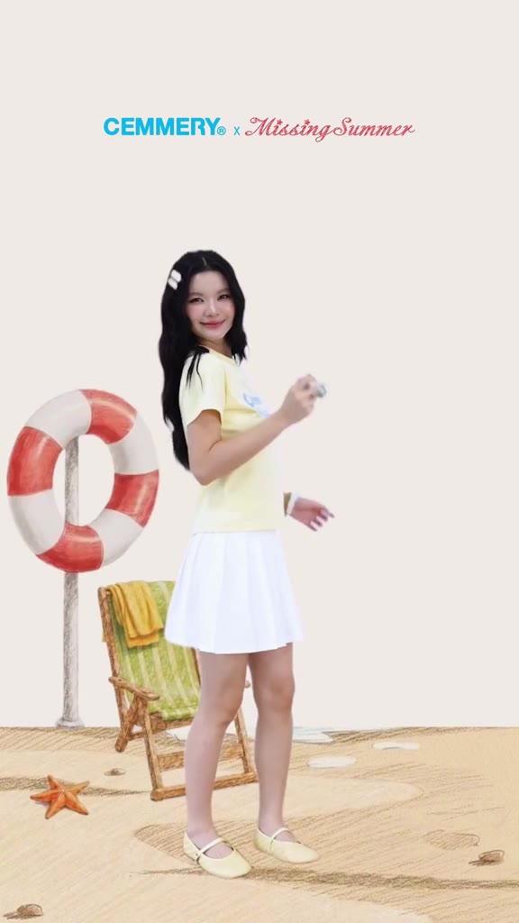 Áo Baby Tee CEMMERY Local Brand Chính Hãng Candy Baby Tee Cotton 2 Chiều Logo In Lụa Chấm Bi 5 Màu | BigBuy360 - bigbuy360.vn