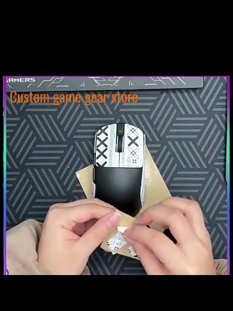 [ Hỏa Tốc ] Chuột không dây VXE Dragonfly R1 Se plus / Promax | BigBuy360 - bigbuy360.vn