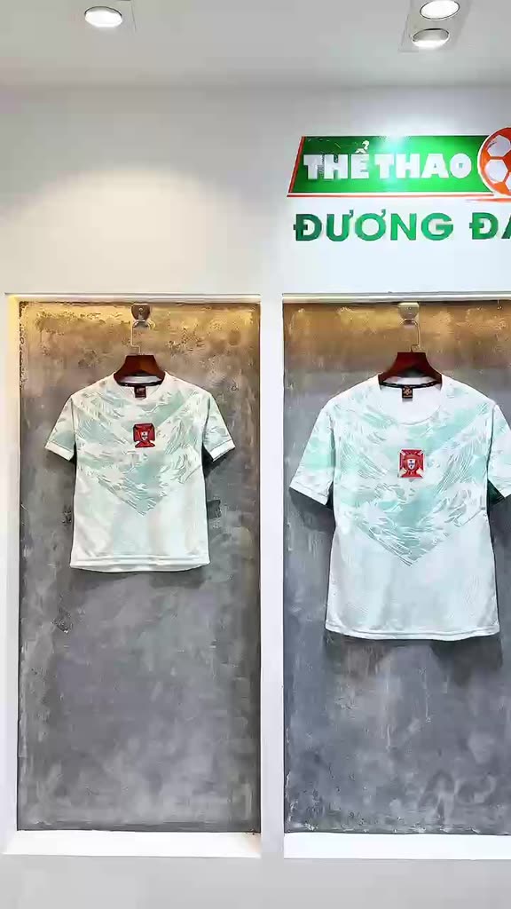 Quần Áo Bóng Đá Trẻ Em Siêu Dễ Thương Thun Mè Cao Cấp Đồ Đá Banh Cho Bé Thể Thao Đương Đại | BigBuy360 - bigbuy360.vn