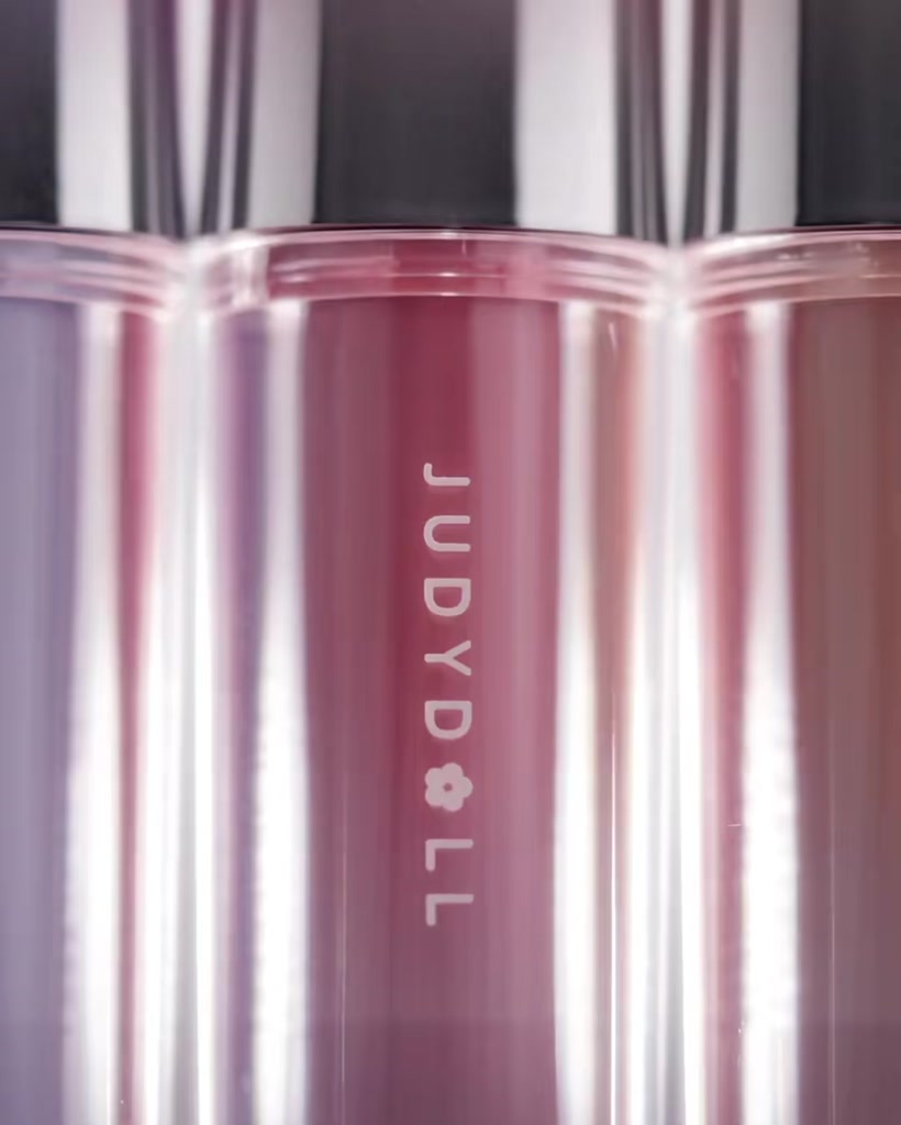 [NEW] JUDYDOLL Son Tint Bóng Đầu Sắt Nhung Dual Flash Watery Lip Gloss 2.0 Căng Bóng Dưỡng Môi Bền Màu 2.4g | BigBuy360 - bigbuy360.vn