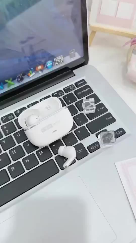 Lenovo LE208 Tai Nghe Gaming Bluetooth Không Dây Nhét Tai Độ Trễ Thấp HIFI Chống Nước IPX5 Bluetooth 6.0 | BigBuy360 - bigbuy360.vn
