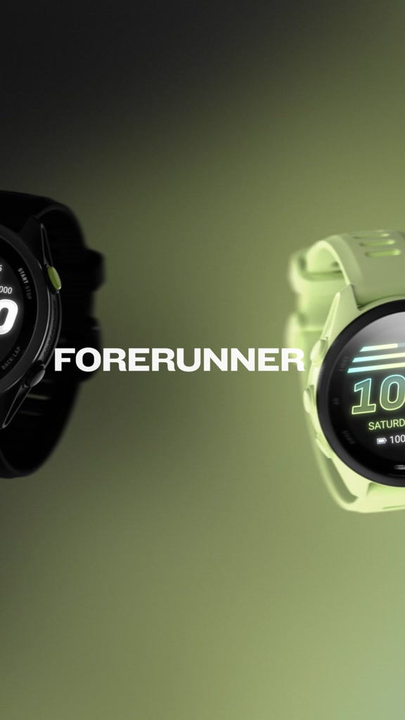 [NEW] Đồng hồ thông minh Forerunner 70 - Hàng chính hãng | BigBuy360 - bigbuy360.vn
