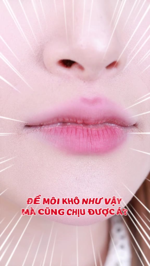 Son Dưỡng Đu Đủ Lucas Papaw Úc 115 Năm - Dưỡng Môi Mềm Mịn, Giảm Khô Nứt Môi & Gót Tay Chân | BigBuy360 - bigbuy360.vn