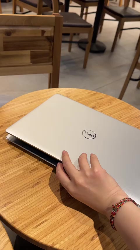 XẢ KHO Laptop Dell LATITUDE 5430- I5 1245U, I7 1265U đẹp keeng luôn dành cho HSSV học online | BigBuy360 - bigbuy360.vn