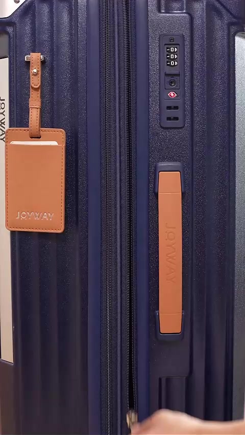 [BEST SELLER] Vali JoyWay Doanh Nhân TR014 Size 20/24/28, Khóa Số TSA, Dây Kéo YKK, Bảo Hành Trọn Đời | BigBuy360 - bigbuy360.vn