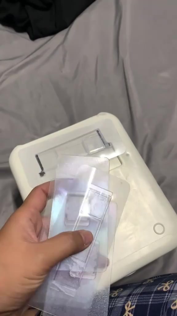 Miếng dán thay thế cho kệ để đồ nhà tắm ecoco,Oenon, bộ nhả kem, hộp đựng giấy vệ sinh,móc dán tường chịu lực siêu chắc. | BigBuy360 - bigbuy360.vn