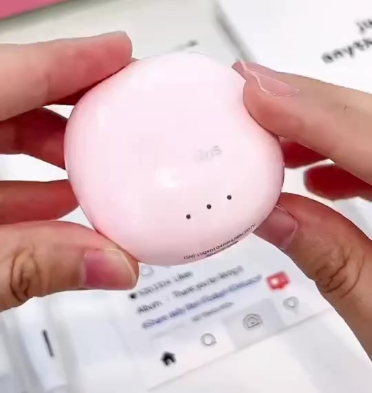 Tai Nghe Bluetooth Lenovo LP2 Pro Không Dây HIFI Âm Thanh Stereo Pin Trâu Chống Ồn | BigBuy360 - bigbuy360.vn