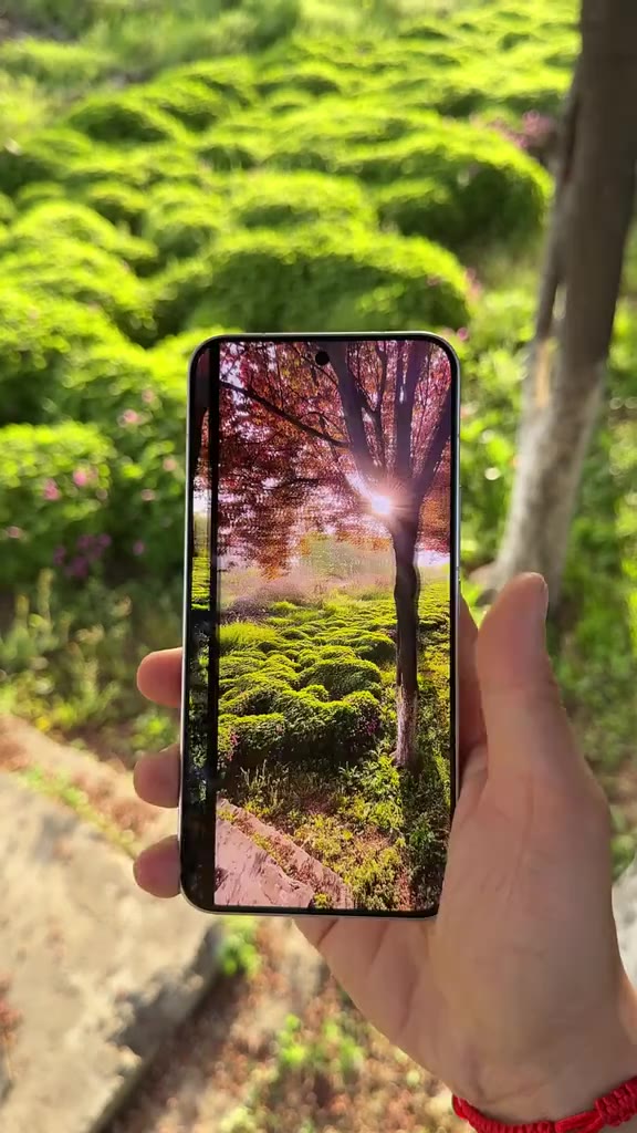 Điện Thoại Redmi Turbo 5 Max 12/256Gb. | BigBuy360 - bigbuy360.vn