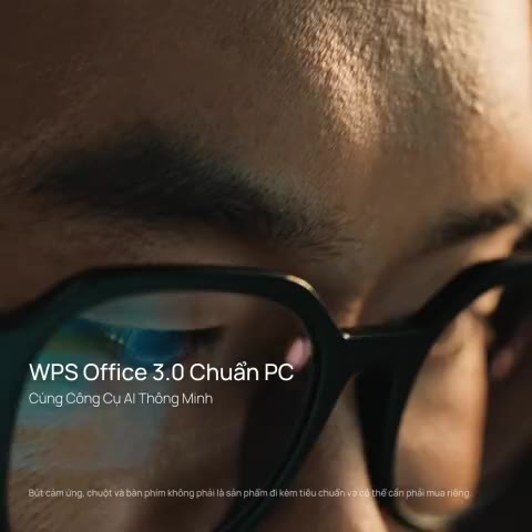Máy tính bảng HUAWEI MatePad 11.5 2026 | WPS Office PC | FullView Display 2.5K 120Hz | Bàn Phím Rời | BigBuy360 - bigbuy360.vn