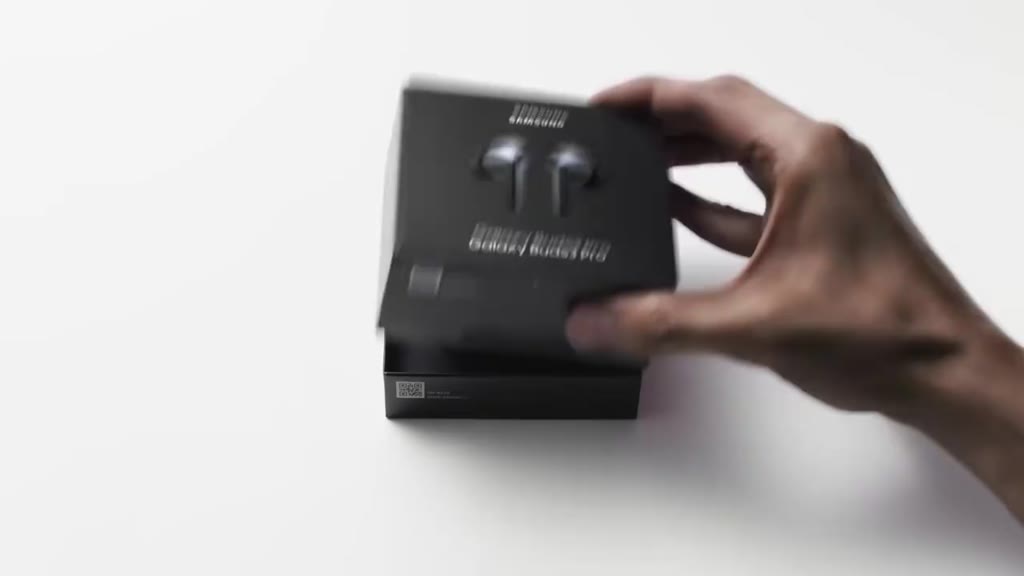 Tai nghe Bluetooth không dây Hi-Fi SamSung Galaxy Buds 3 Pro/Galaxy Buds 3 - Siêu Bass - Pin 30H - Bluetooth 6.1- IP57 | BigBuy360 - bigbuy360.vn