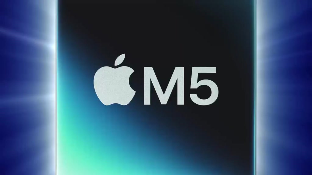 Máy tính xách tay Apple MacBook Air 15 inch, M5, 24GB ram, 10-core CPU, 10-core GPU, 1T | BigBuy360 - bigbuy360.vn