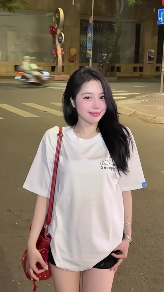 Áo thun Nam Nữ, Áo phông Unisex By TEEDARK Mã TDPT671 Chất Cotton Mềm Mịn Form OverSize | BigBuy360 - bigbuy360.vn