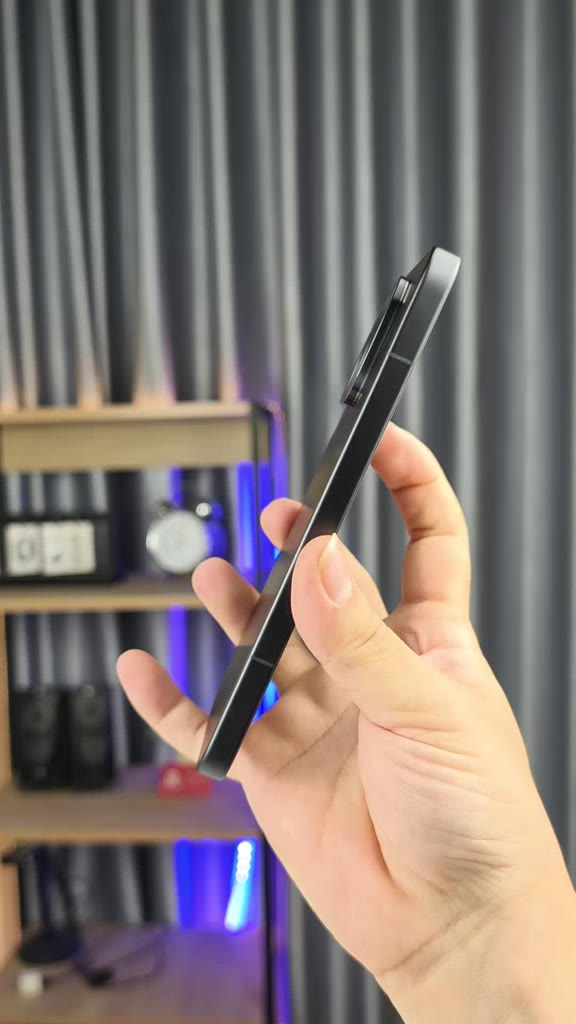 Điện Thoại Xiaomi 17T Pro 12GB/512GB Chính Hãng | BigBuy360 - bigbuy360.vn