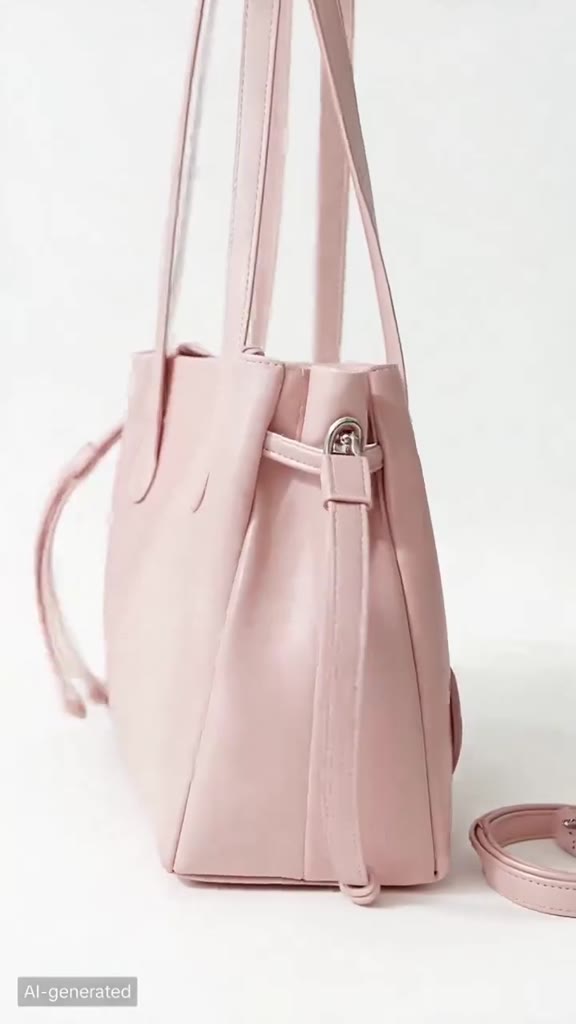 Túi Xách Nữ Cunbag Dây Rút Da Bóng Cao Cấp Quai Dài Đeo Vai Phong Cách Hàn Quốc Thanh Lịch CUN701 | BigBuy360 - bigbuy360.vn