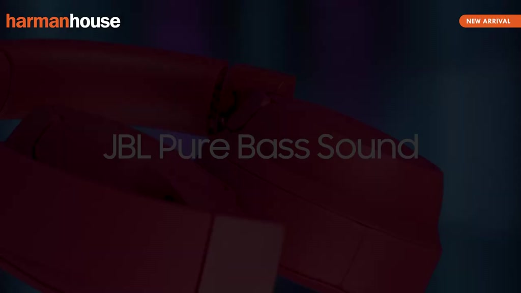 Tai nghe Bluetooth JBL Tune 700BT (Bluetooth 4.2 | Pin 7h | Jack cắm 3.5mm | JBL Pure Bass Sound). Bảo Hành 2 Năm | BigBuy360 - bigbuy360.vn