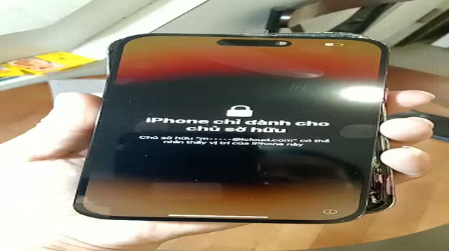 Màn hình thay thế cho ip 14 PROMAX Soft oled phôi dẻo 120Hz chính hãng JK - Bảo hành 6 tháng | BigBuy360 - bigbuy360.vn