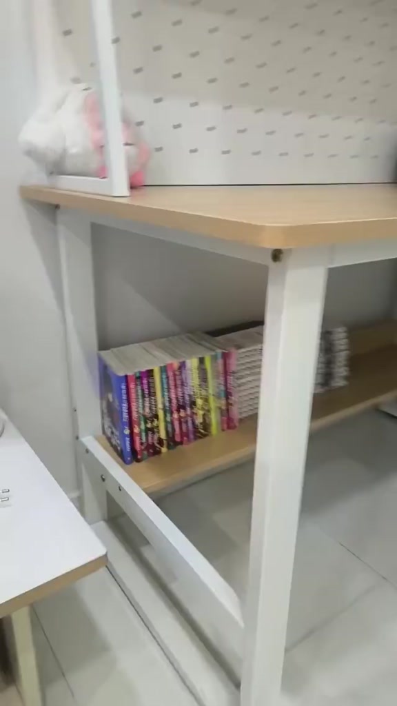Bàn kệ sách , bàn học , làm việc có kệ sách BKT120 , rộng rãi , chắc chắn , bảo hành 12 tháng | BigBuy360 - bigbuy360.vn