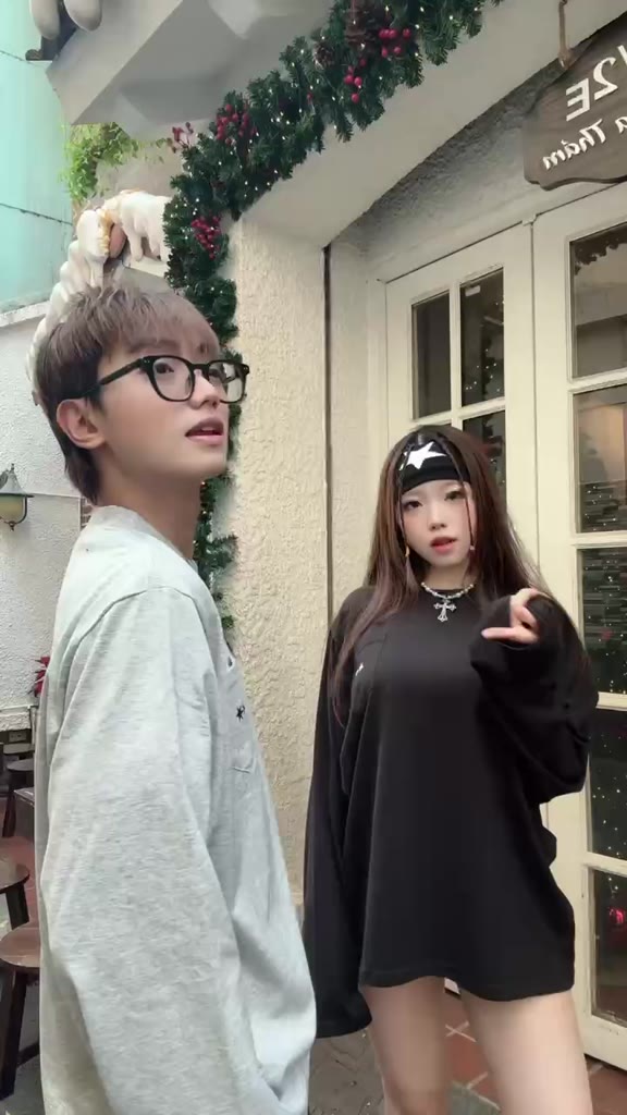THEROW Áo Thun Tay Dài " PHỐI TÚI " Long Sleeve Boxy 250gsm Form Rộng Cổ Tròn Unisex Nam Nữ Phong Cách Basic Thoải Mái | BigBuy360 - bigbuy360.vn