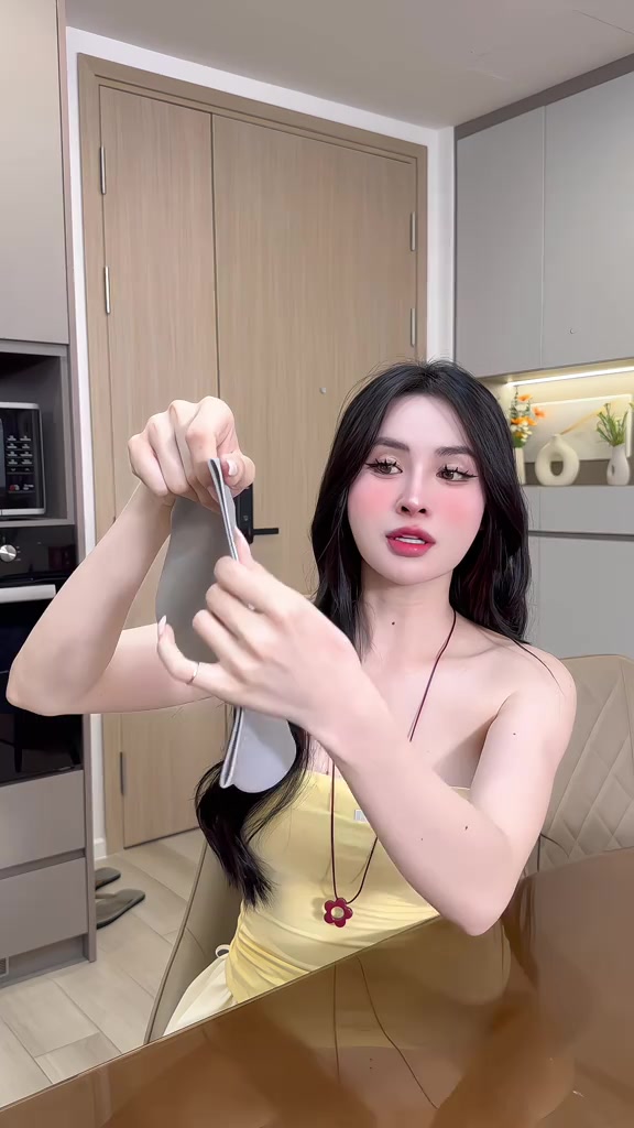 Mũ Bơi Aolikes HARU Silicon Cao Cấp - Bảo Vệ Tóc Chống Nước, Thiết Kế Thời Trang, Ôm Đầu Co Giãn HR36 | BigBuy360 - bigbuy360.vn