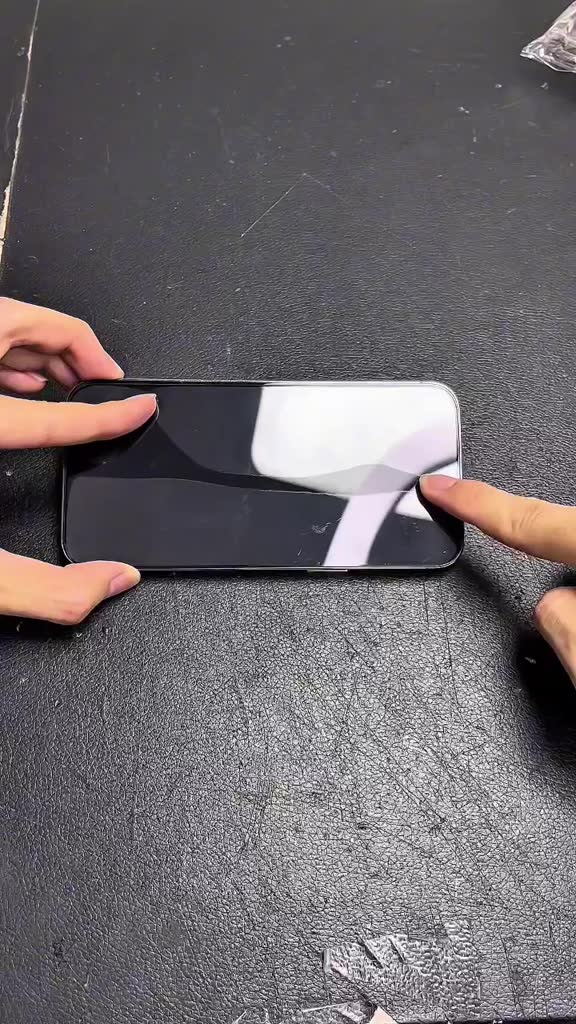Kính cường lực iphone MKING bảo vệ Full Màn 7plus/8/8plus/x/xs/xs max/12 pro/11 13 14 15 16 promax air 17PROMAX | BigBuy360 - bigbuy360.vn