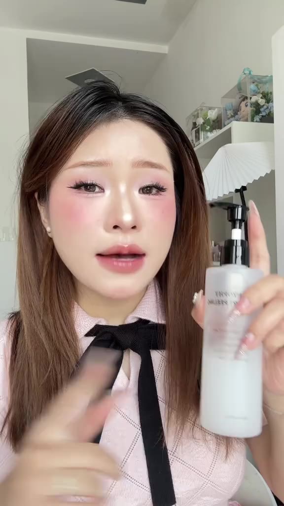 [HÀNG CÔNG TY] Gel tẩy tế bào chết thông minh CARYOPHY Smart Peeling Gel Ngăn Ngừa Mụn cho da 250ml | BigBuy360 - bigbuy360.vn