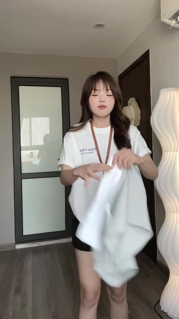 Combo 3 Quần Short Nữ Quần Ôm Body Đùi Nữ Vải Tăm Lạnh Tôn Dáng 3 Màu | BigBuy360 - bigbuy360.vn