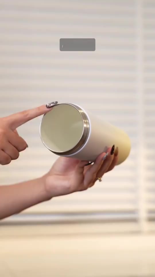 Bình giữ nhiệt LocknLock phủ sứ Ceramic Milk Tea Tumbler LHC4369 kèm ống hút trân châu dung tích 720ml - 3 Màu | BigBuy360 - bigbuy360.vn