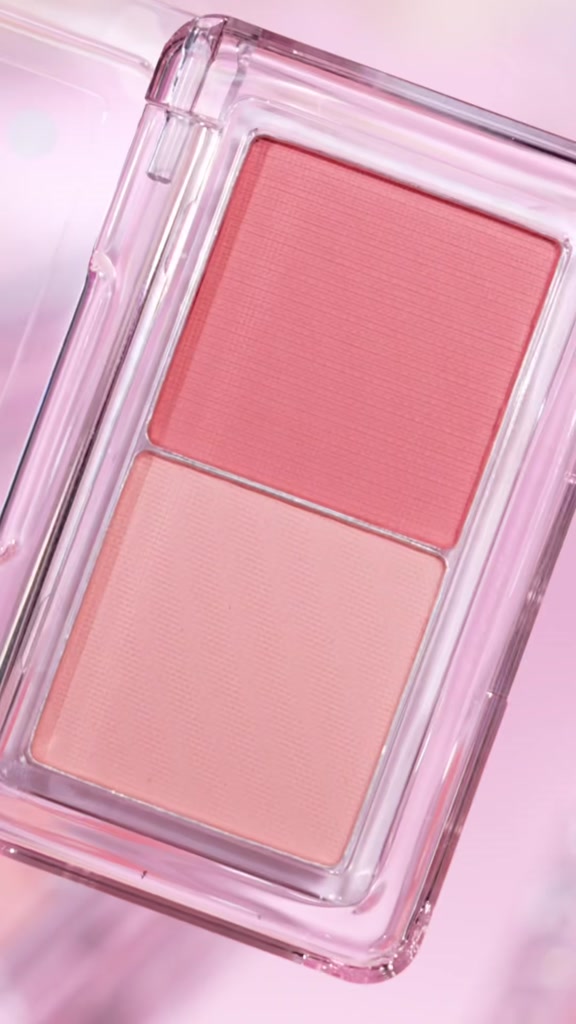 [NEW] JUDYDOLL Phấn Má Hồng 02 Ô Dual Color Blush Mịn lì Chuẩn Màu Dễ Tán Bắt sáng lì 3,9g | BigBuy360 - bigbuy360.vn