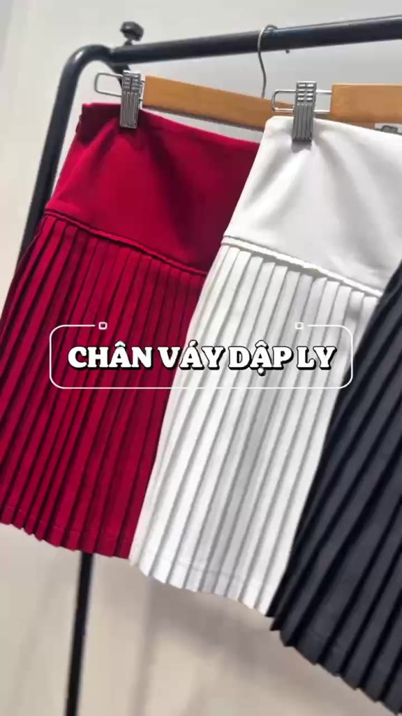 WEYOU - Chân váy xếp ly nhỏ phối nơ, chân váy ngắn xòe tiểu thư, có quần bảo hộ CVCG06 | BigBuy360 - bigbuy360.vn