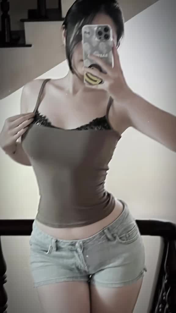 Áo Croptop HAI DÂY REN LỚN CÓ MÚT Ôm Body Nữ CR16, Áo Thun Crt 2d Kiểu Sexy Chất Gân Đẹp BAINE | BigBuy360 - bigbuy360.vn