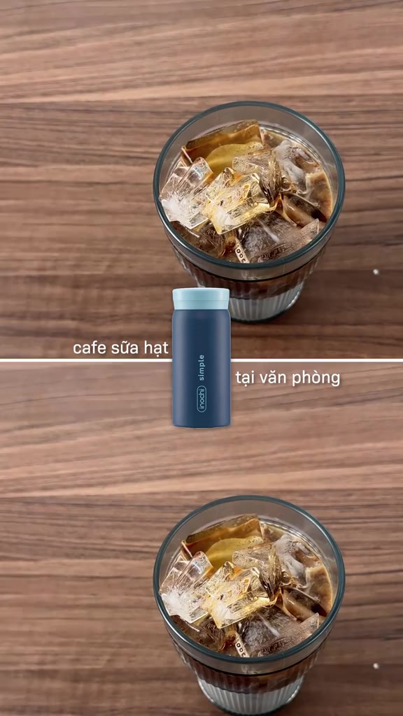 [LIVE] Bình giữ nhiệt Inochi Fuji Cylin 200ml - inox 316 mini nhỏ gọn giữ nóng lạnh 6-12h chống tràn | BigBuy360 - bigbuy360.vn