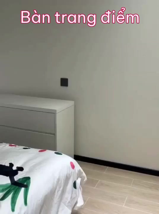 ALVIN Bàn trang điểm bàn làm việc bao gồm các ngăn tủ tiết kiệm rất nhiều không gian và có dung tích lớn | BigBuy360 - bigbuy360.vn