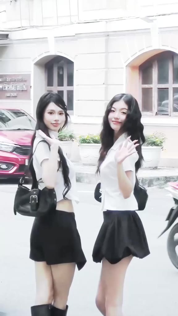 DALLA Áo sơ mi ôm 3 nút tay ngắn (SM10) Rosiya Shirt HOT! | BigBuy360 - bigbuy360.vn