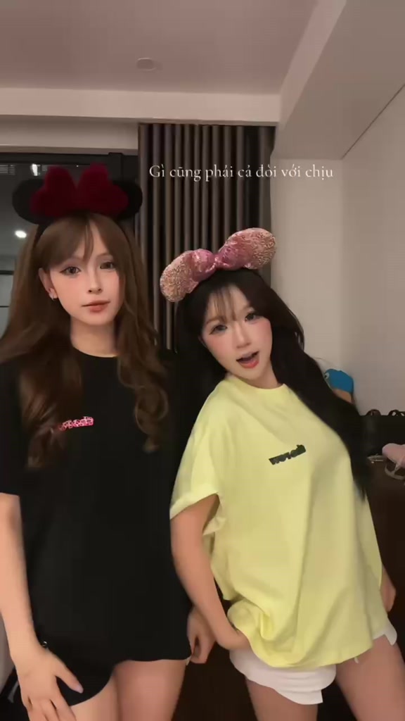 [ORDER LINK 2] TR5 THEROW Áo Thun Boxy Local Brand Tay Ngắn Cotton 250gsm " FEELING " Áo Phông Forrm Rộng Unisex Nam Nữ | BigBuy360 - bigbuy360.vn