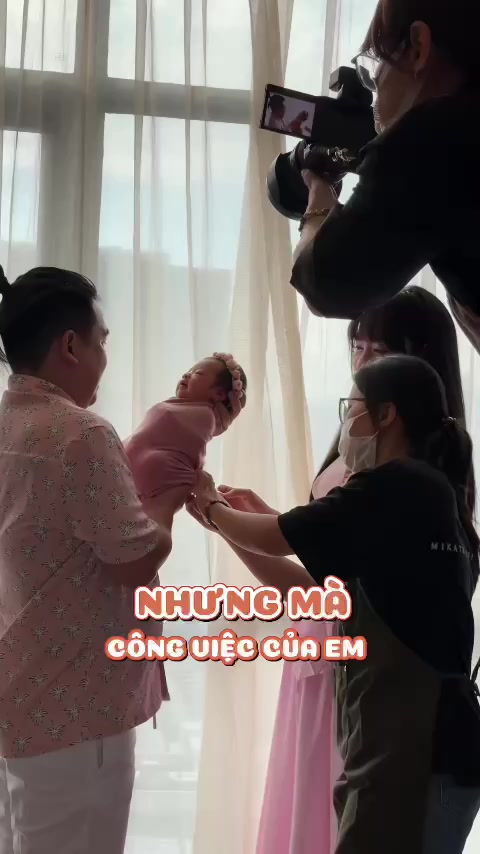 Máy hút sữa không dây MOMCOZY M5 máy hút sữa chính hãng - Shop Mẹ Gấu máy hút sữa Hà Nội | BigBuy360 - bigbuy360.vn