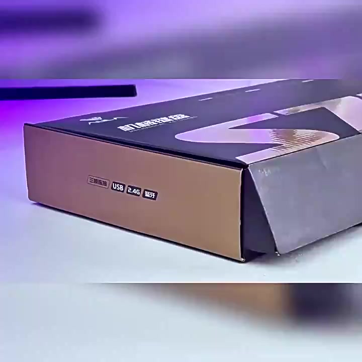 {HỎA TỐC} Bàn Phím Cơ AULA S75 Pro Có Màn Hình LCD Custom GIF - 3 Mode, Hotswap Cho Máy Tính Laptop PC | BigBuy360 - bigbuy360.vn